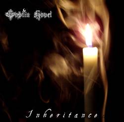 Goblin Hovel : Inheritance